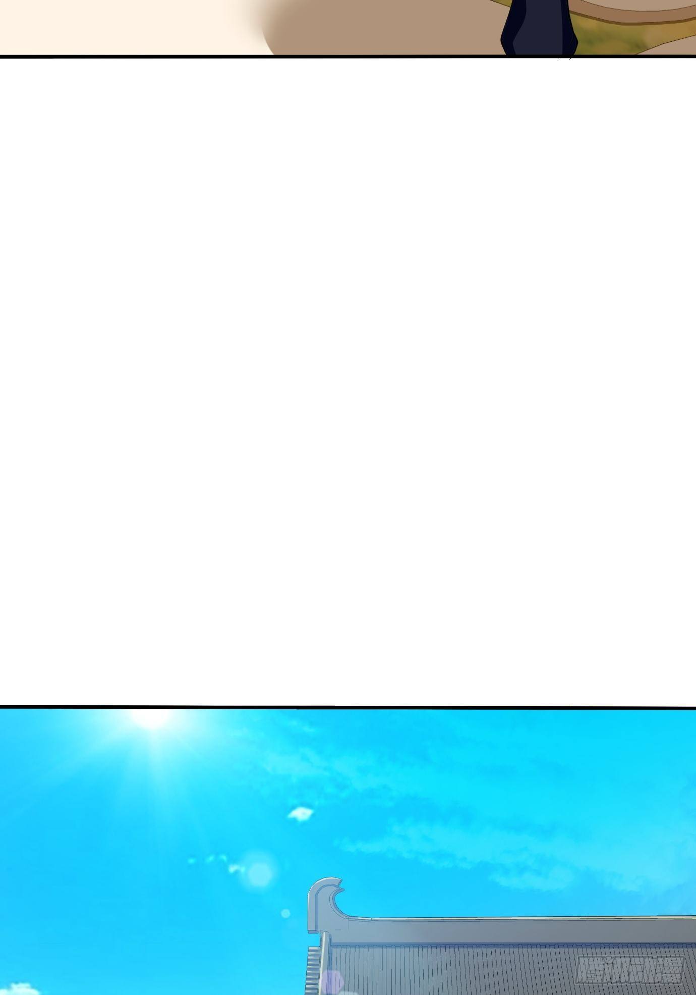 第二十九话：监护人出手-第30话