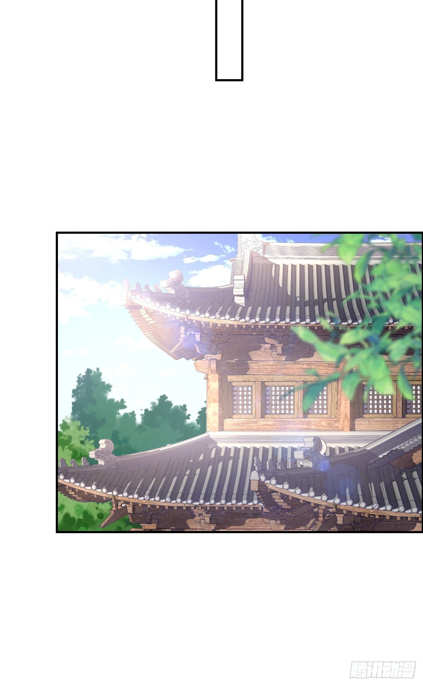 第三十六话：脑内剧场-第38话