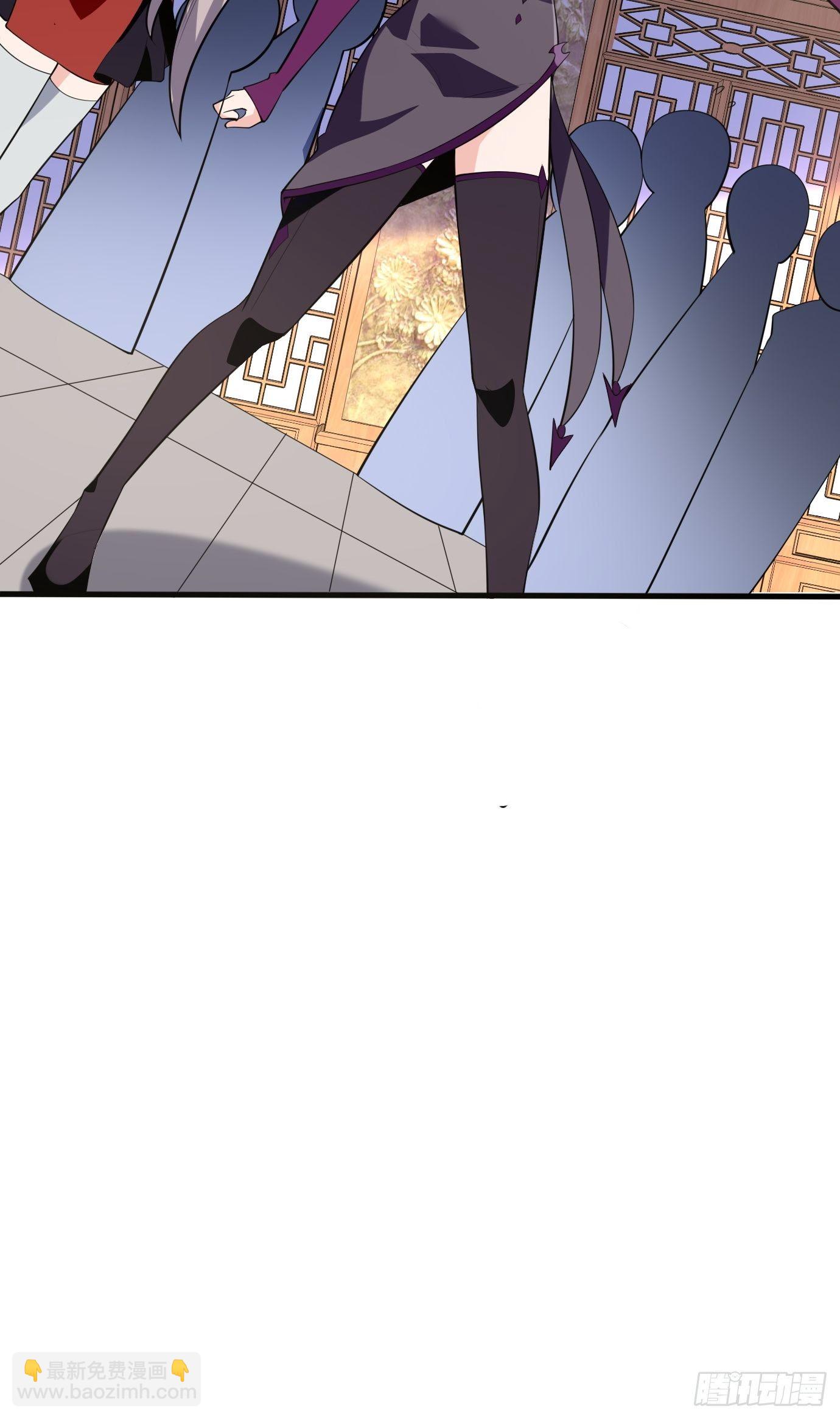 第四十二话：少女心事-第44话