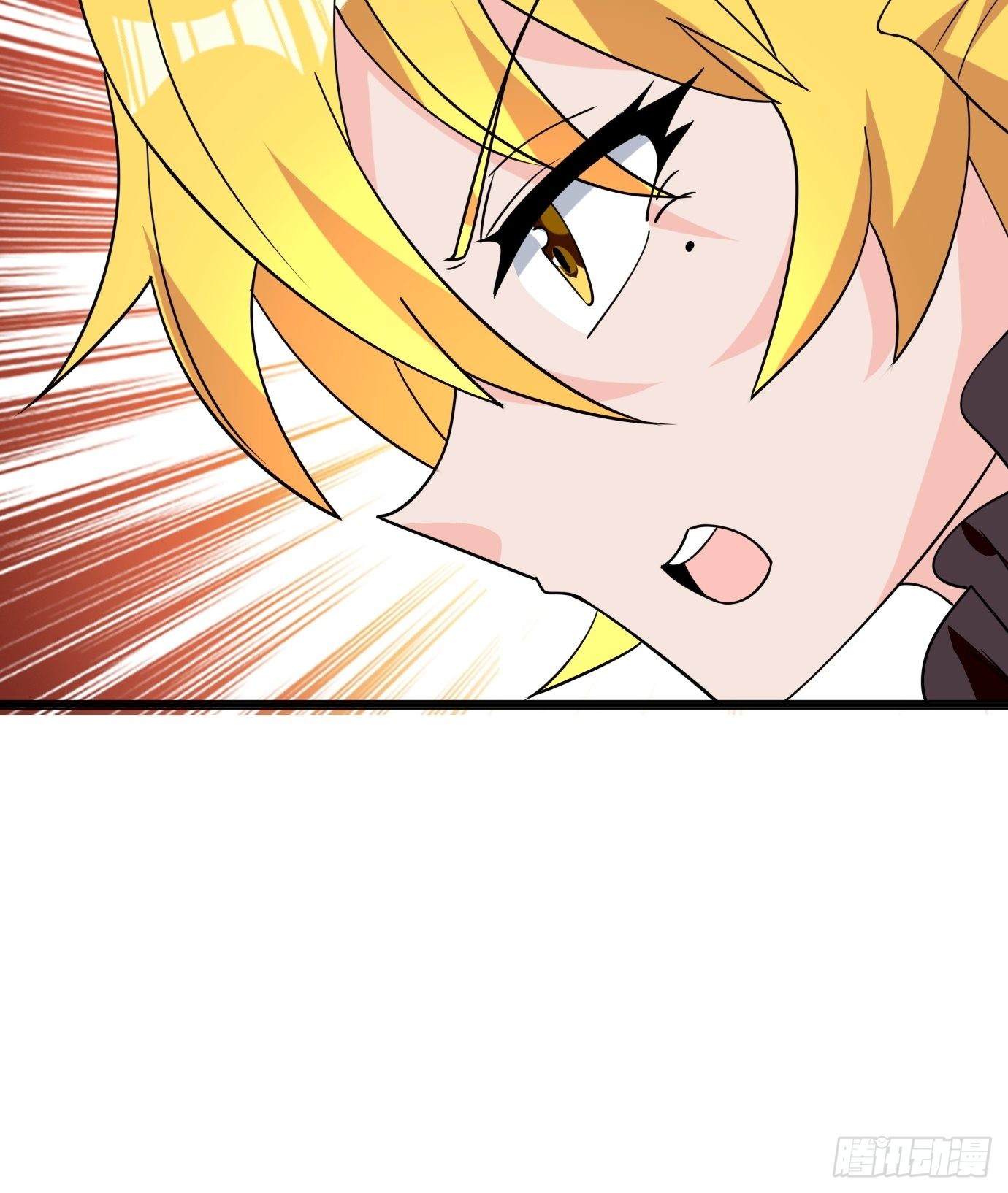 第四十四话：亲子（？）交流-第46话