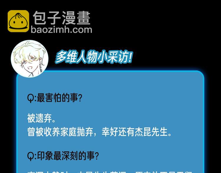 人物档案-第2话