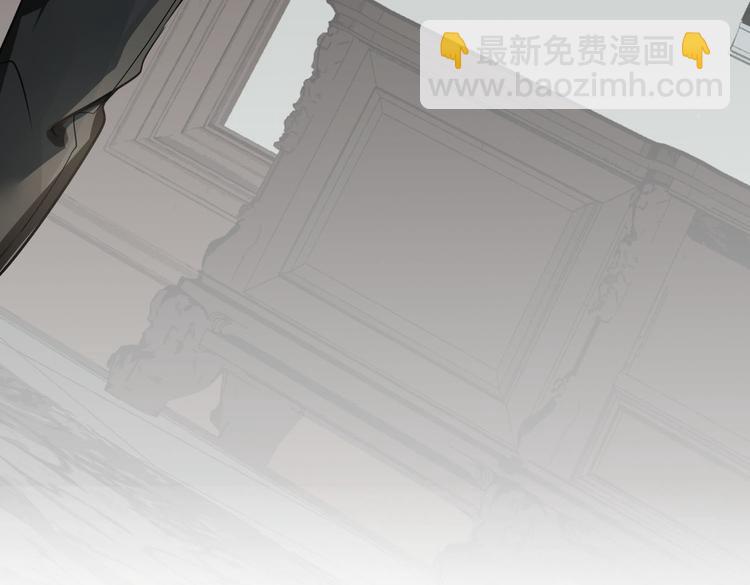 第21话 黄雀在后(1/3)-第24话