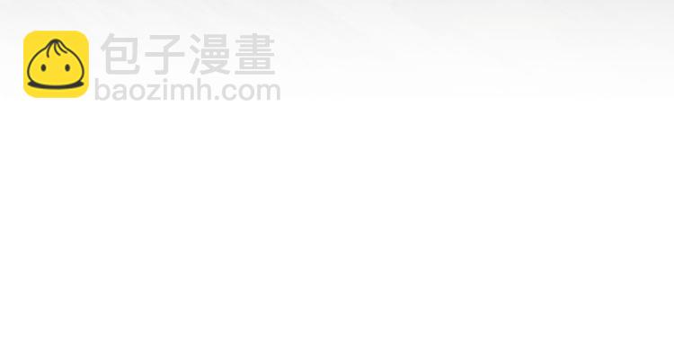 第21话 黄雀在后(1/3)-第24话