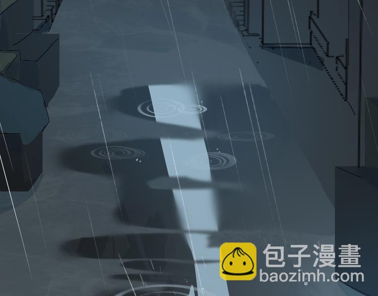 第1话  一切的开始(1/5)-第4话