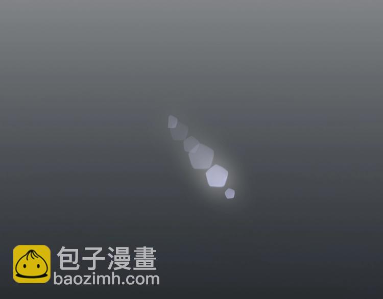 第1话  一切的开始(1/5)-第4话