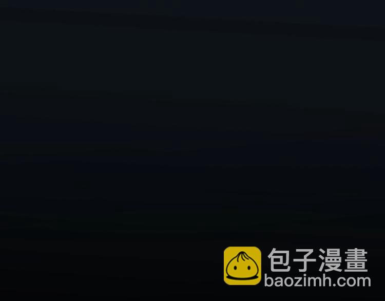 第1话  一切的开始(1/5)-第4话