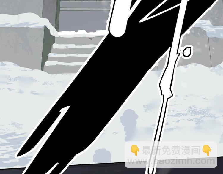 第1话  一切的开始(1/5)-第4话