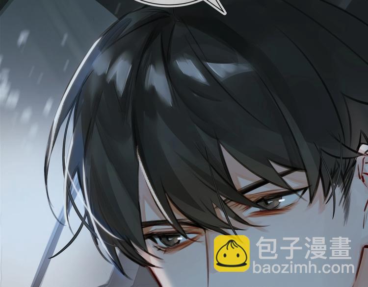 第1话  一切的开始(1/5)-第4话