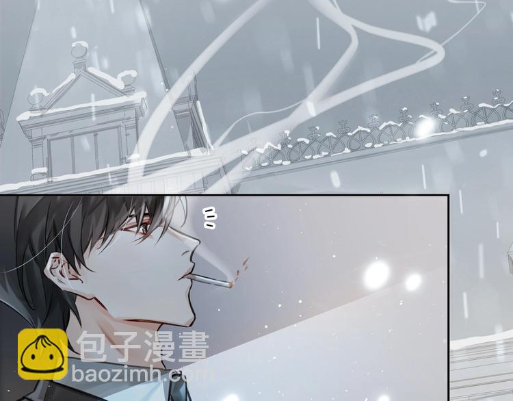 第1话  一切的开始(1/5)-第4话