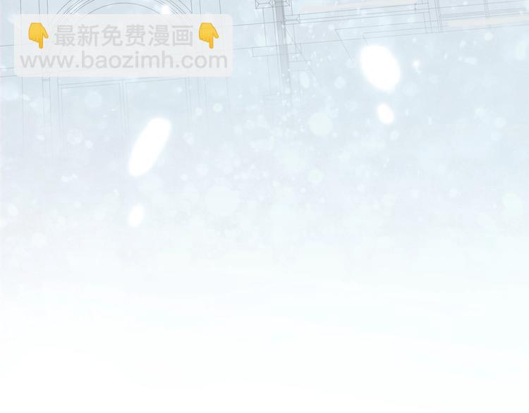 第1话  一切的开始(1/5)-第4话