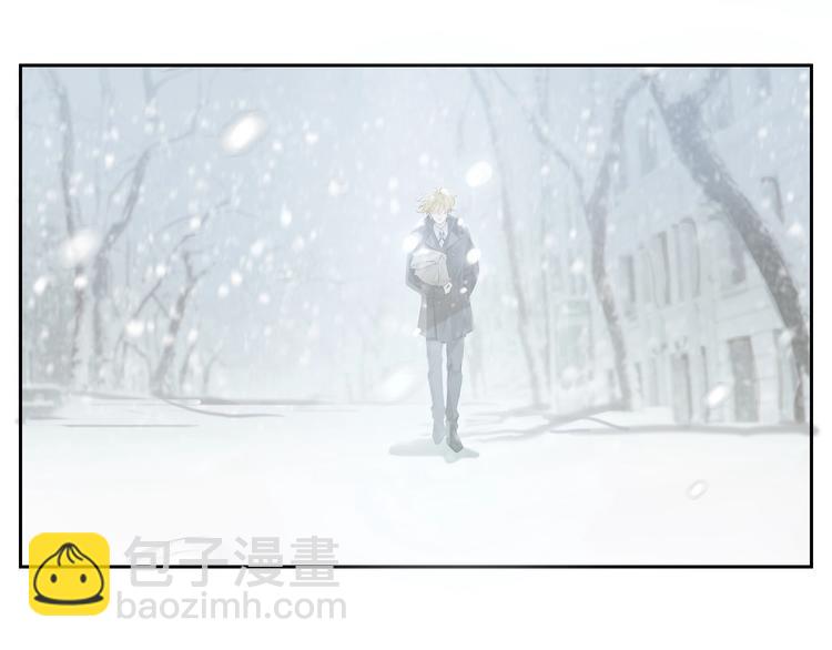 第1话  一切的开始(1/5)-第4话