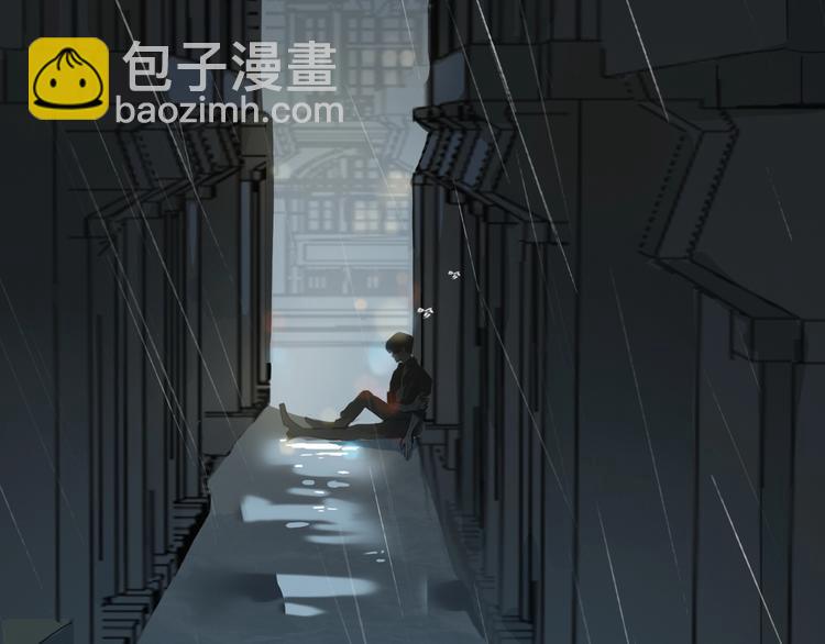 第1话  一切的开始(1/5)-第4话
