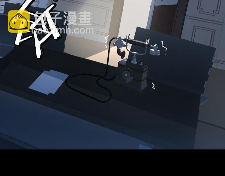 第31话 表白(1/2)-第34话