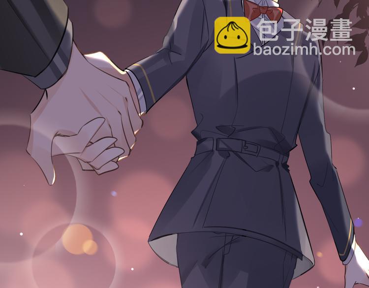 第31话 表白(1/2)-第34话