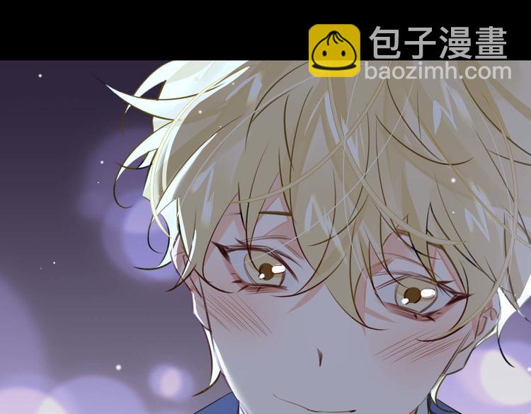 第31话 表白(1/2)-第34话