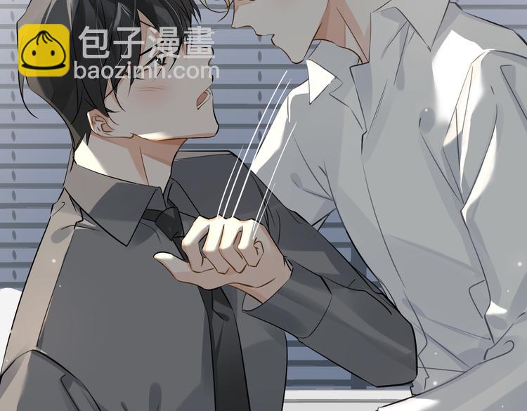 第31话 表白(1/2)-第34话