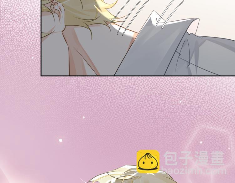 第31话 表白(1/2)-第34话