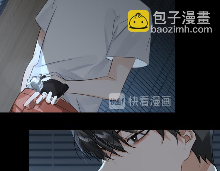 第35话 给你糖(1/2)-第38话