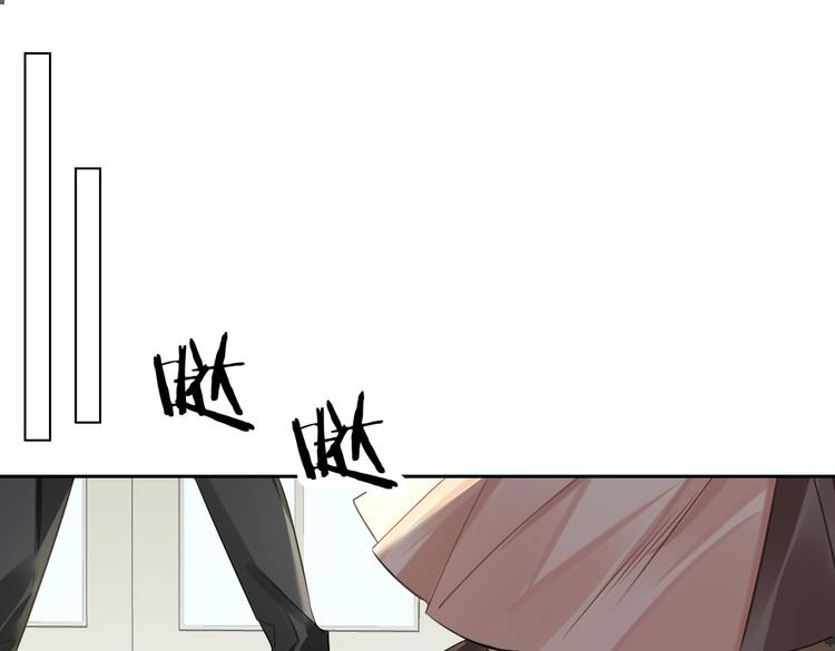 第37话 入局(1/2)-第40话