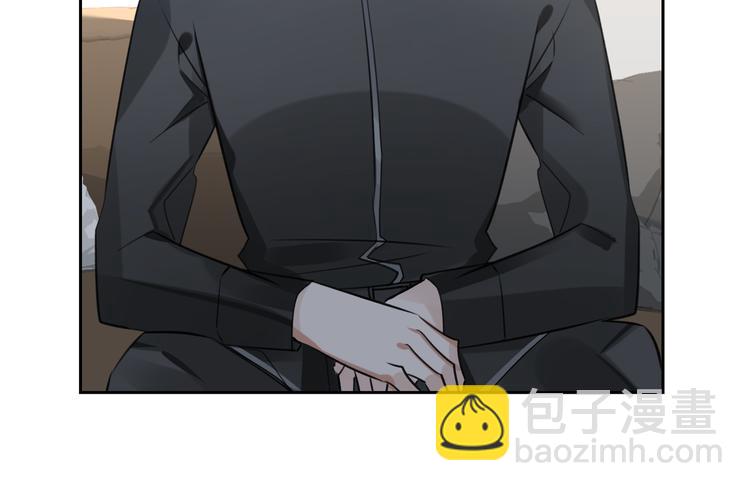 第37话 入局(1/2)-第40话