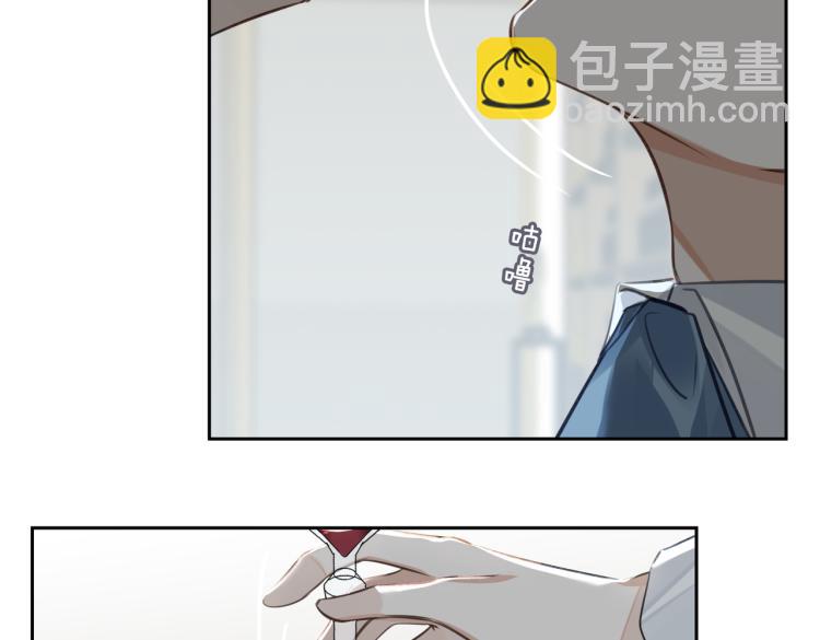 第39话 审判(1/2)-第42话