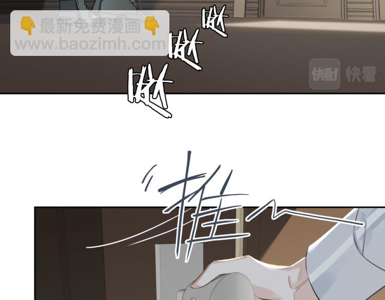 第39话 审判(1/2)-第42话