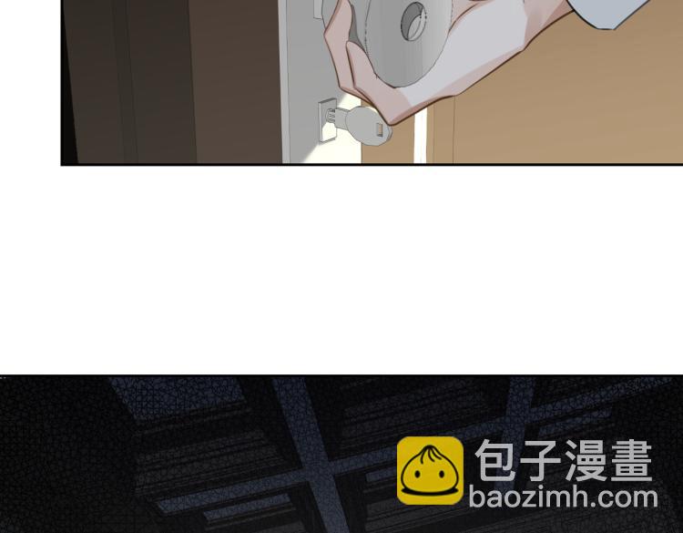 第39话 审判(1/2)-第42话