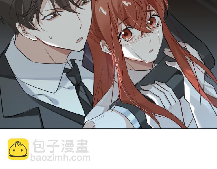 第41话 暗处的守护(1/3)-第44话