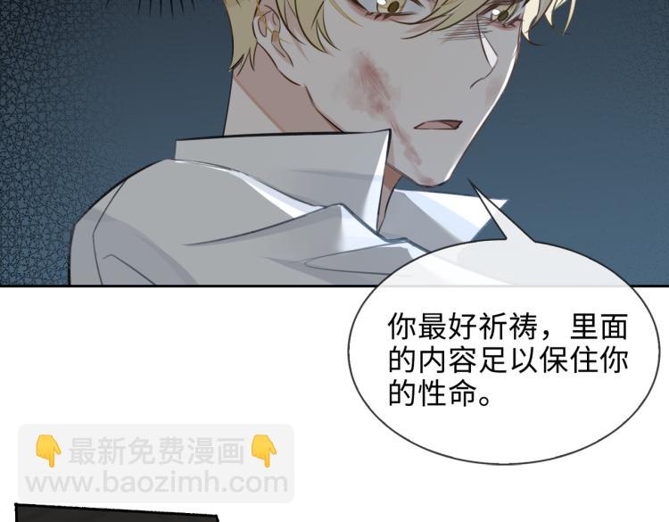 第41话 暗处的守护(1/3)-第44话