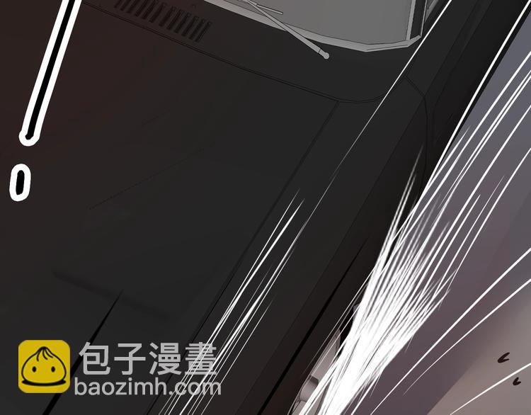 第3话  多维的决心(1/4)-第6话