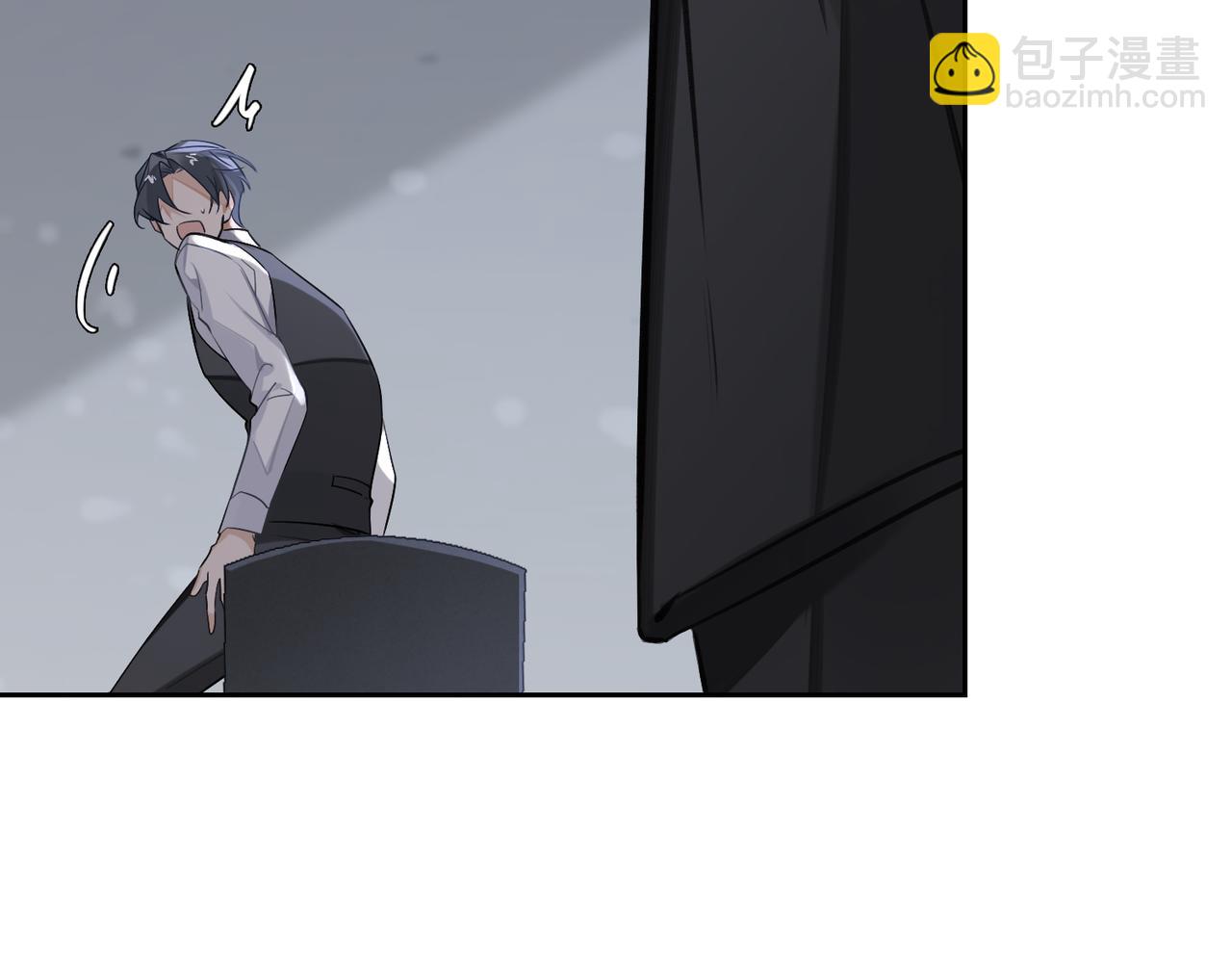第51话 蜕变(1/3)-第56话