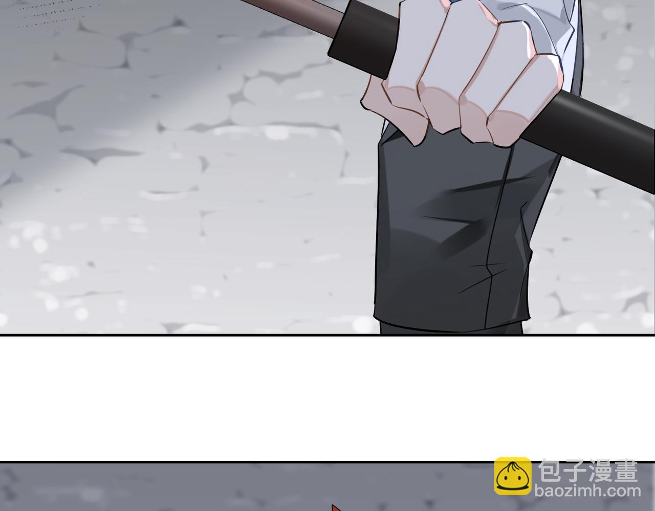 第51话 蜕变(1/3)-第56话