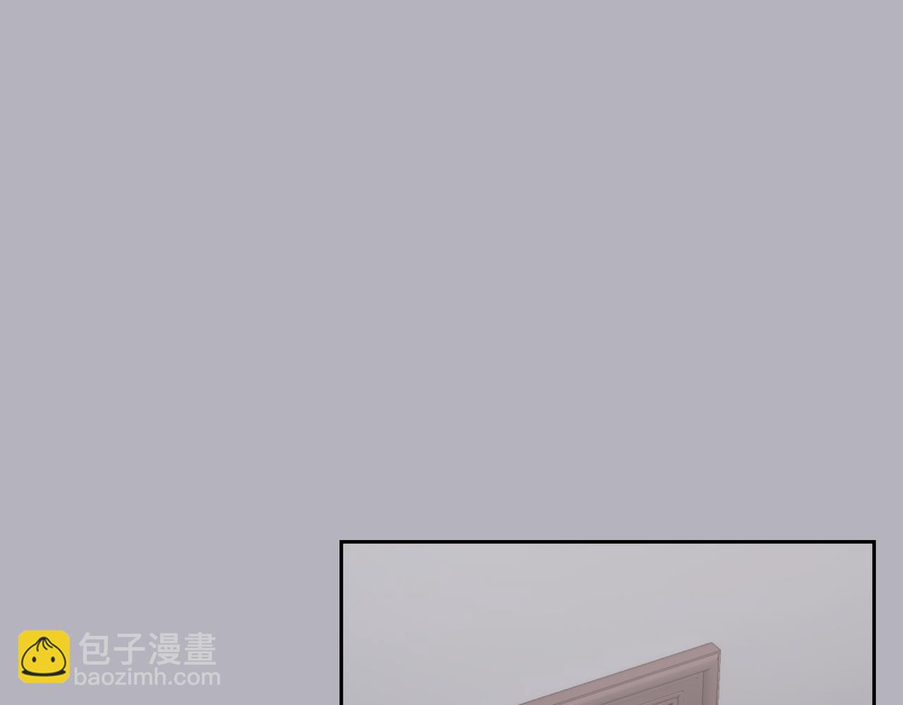 第53话 柏尔(1/3)-第58话