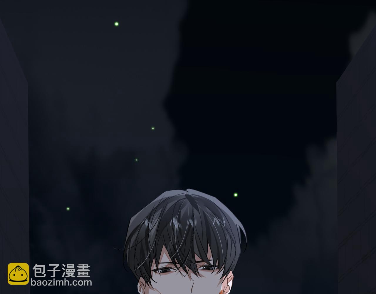 第55话 欢迎回家(1/3)-第60话