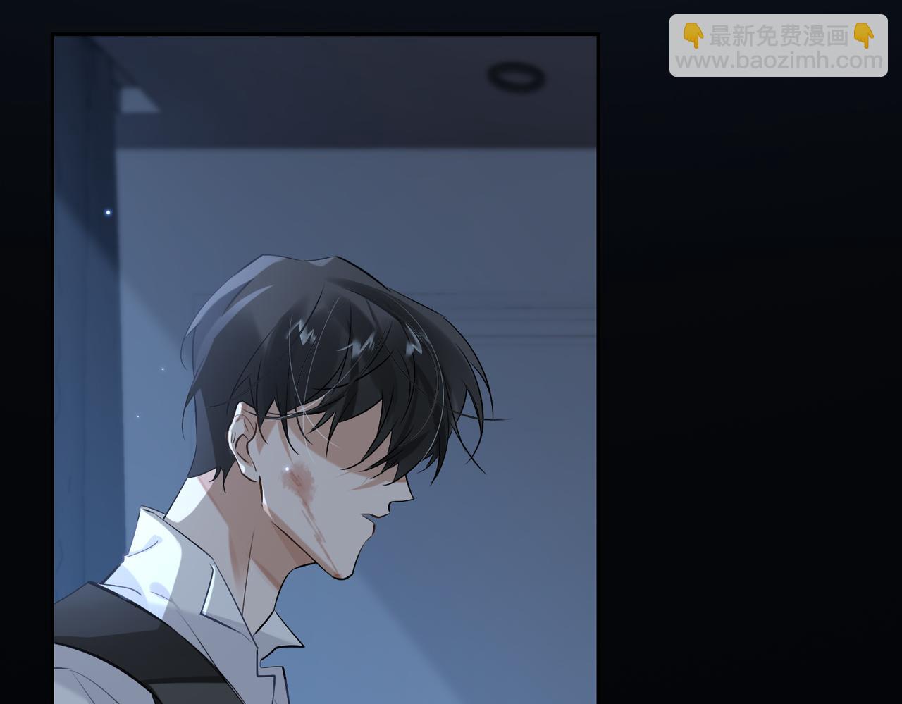 第57话  结盟(1/3)-第62话