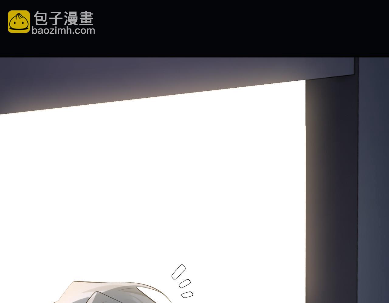 第57话  结盟(1/3)-第62话