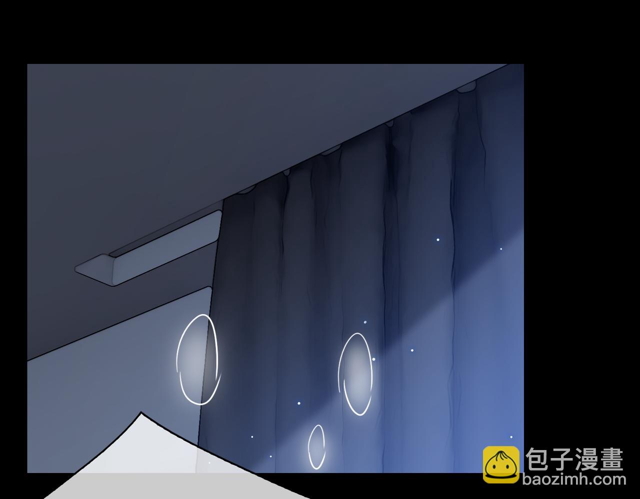 第57话  结盟(1/3)-第62话
