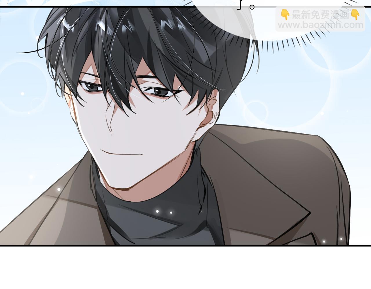 第61话 助攻来袭(1/3)-第66话