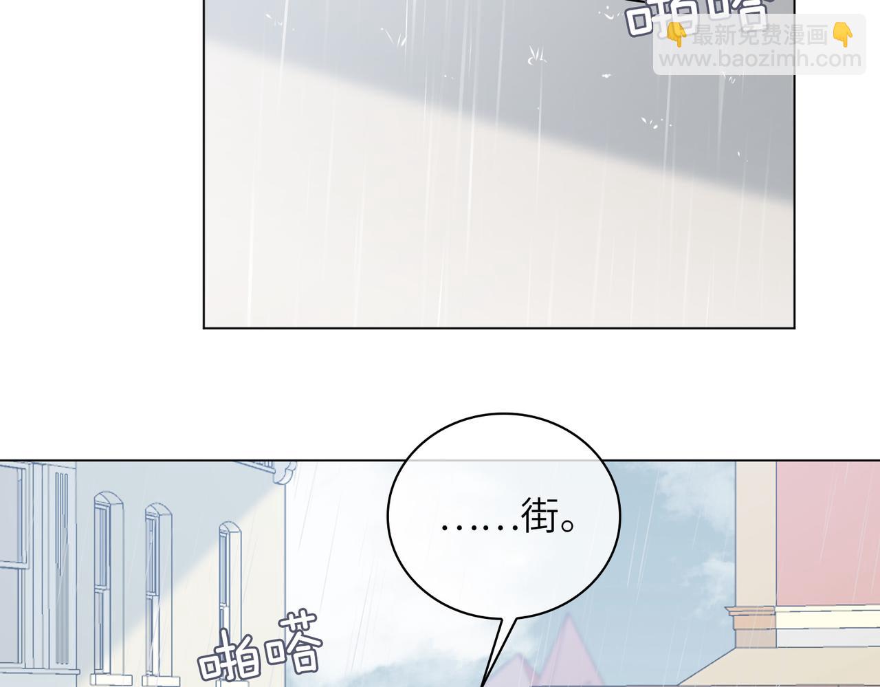 番外 约会(1/2)-第68话