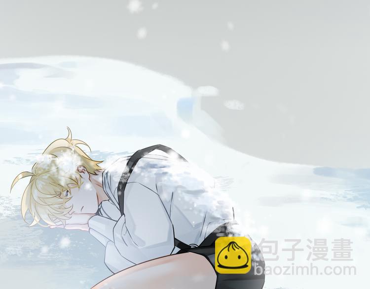 第5话 隐约的线索(1/3)-第8话