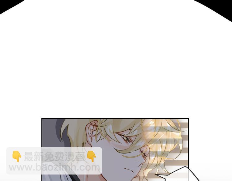 第5话 隐约的线索(1/3)-第8话