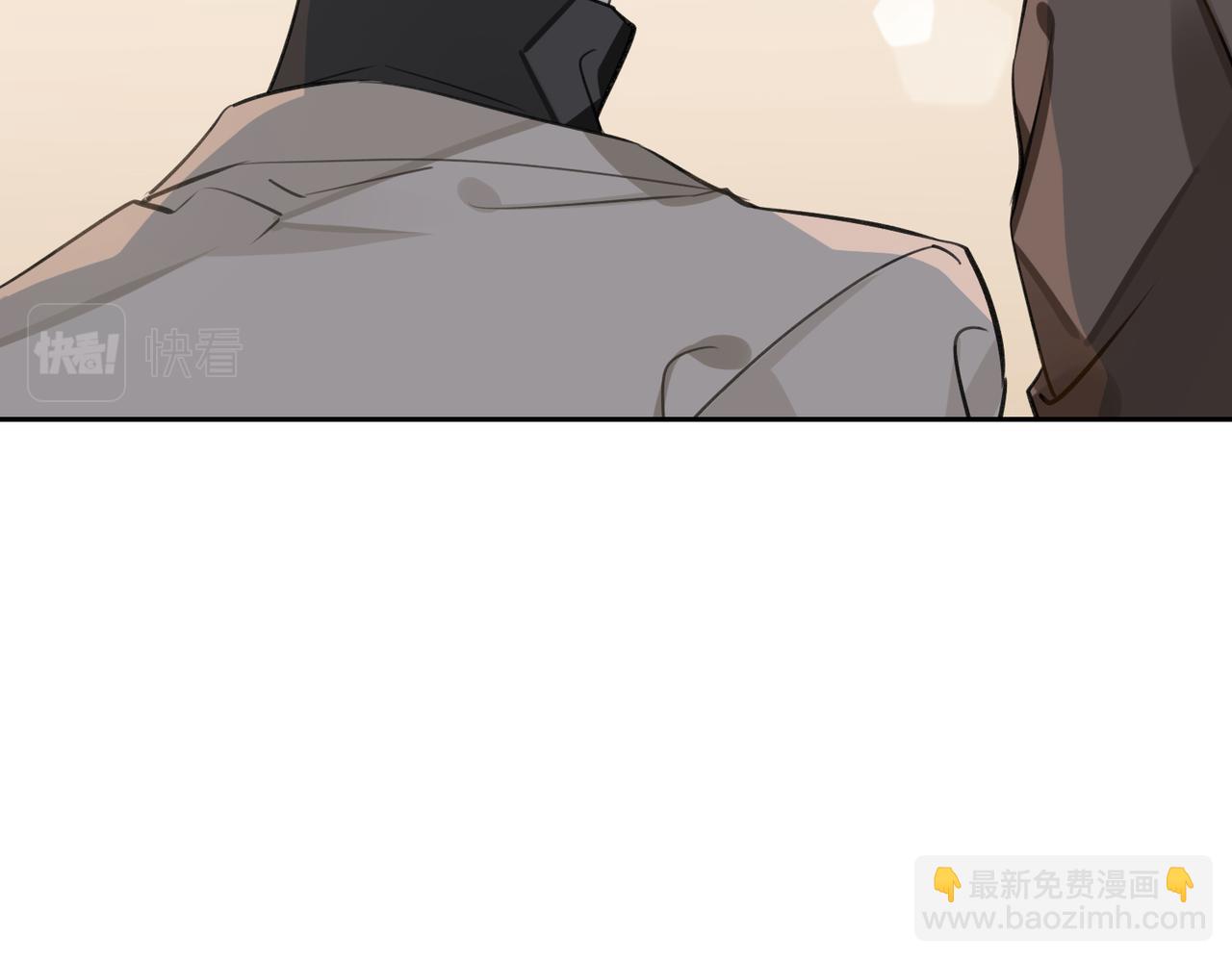 第66话  一起住吧！(1/2)-第72话