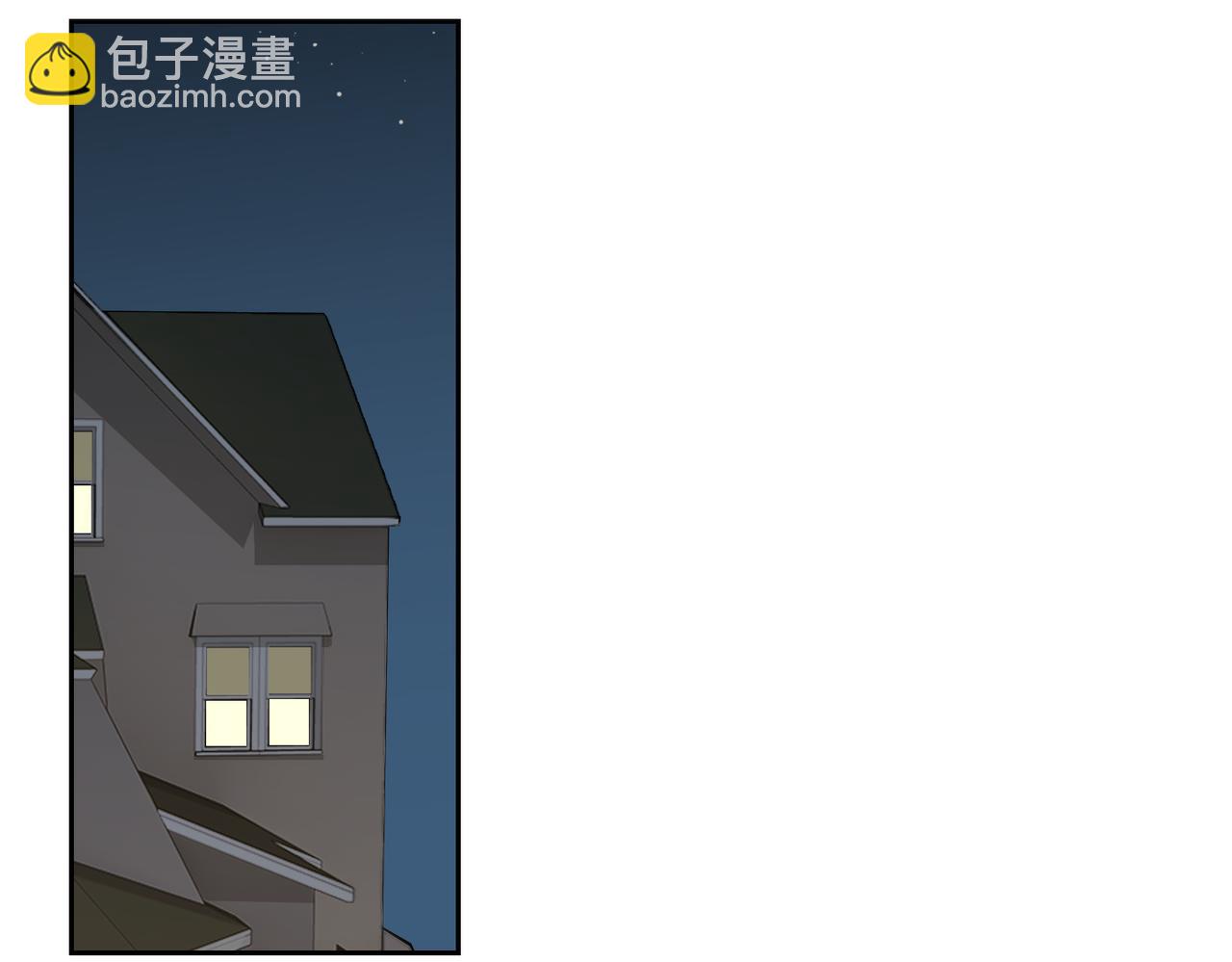 第66话  一起住吧！(1/2)-第72话