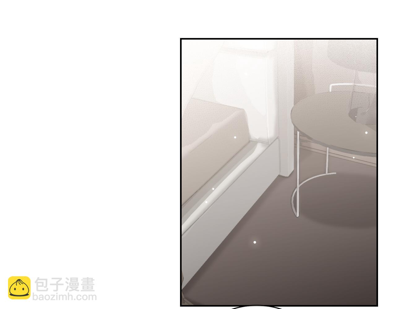 第66话  一起住吧！(1/2)-第72话