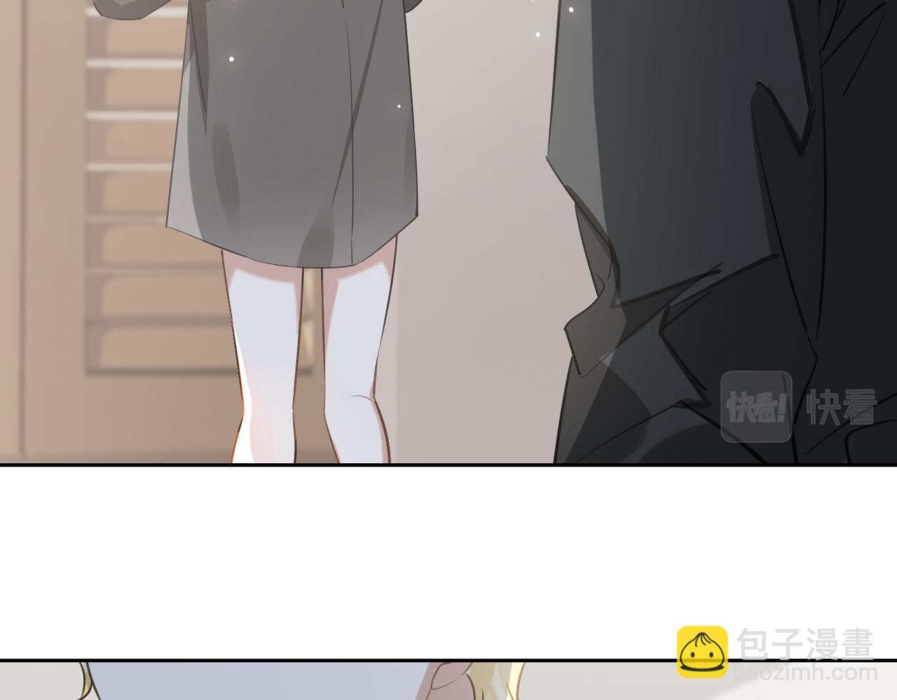 第80话 杰昆的惊喜(1/2)-第86话