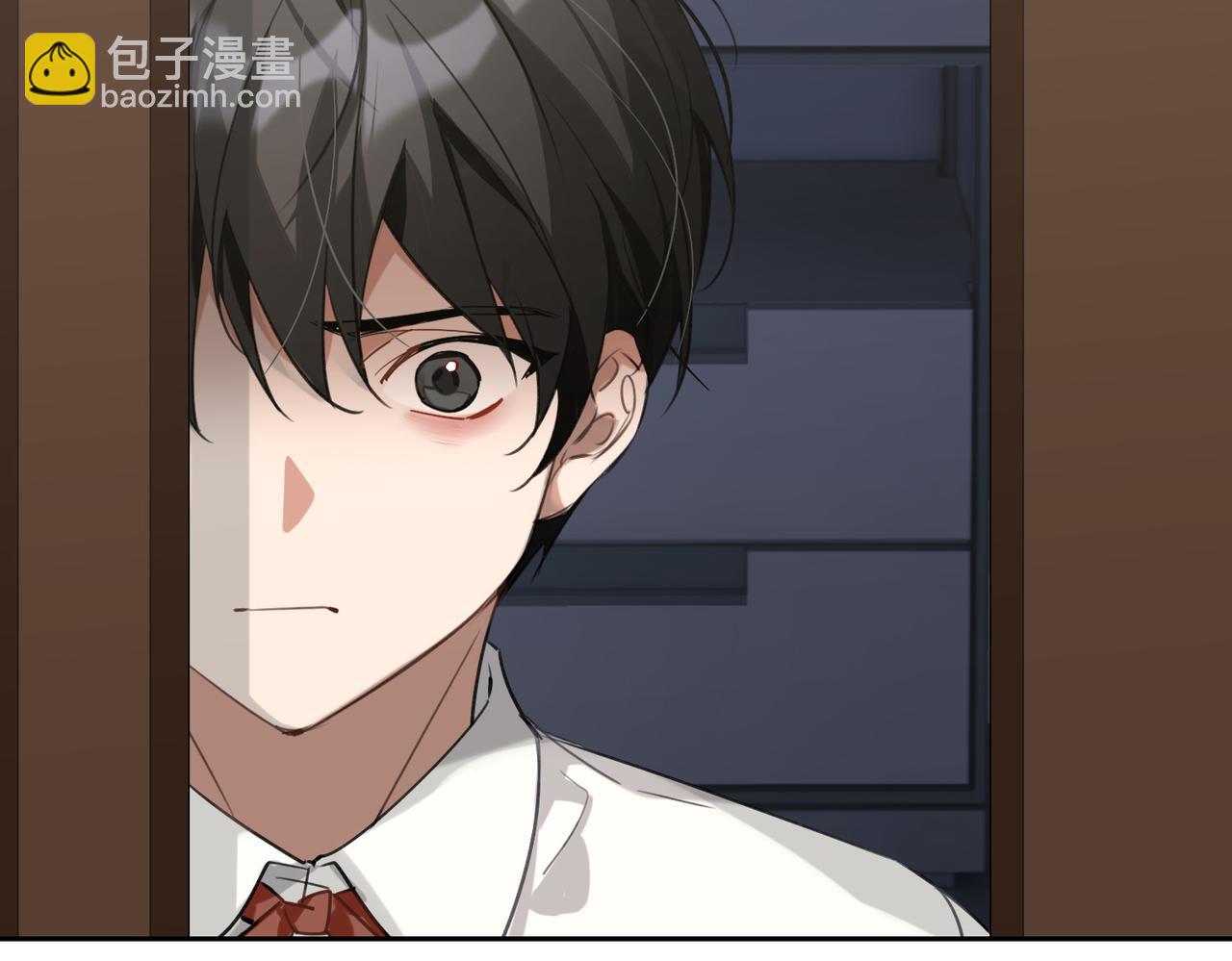 番外 丹的收徒计划（上）(1/2)-第92话