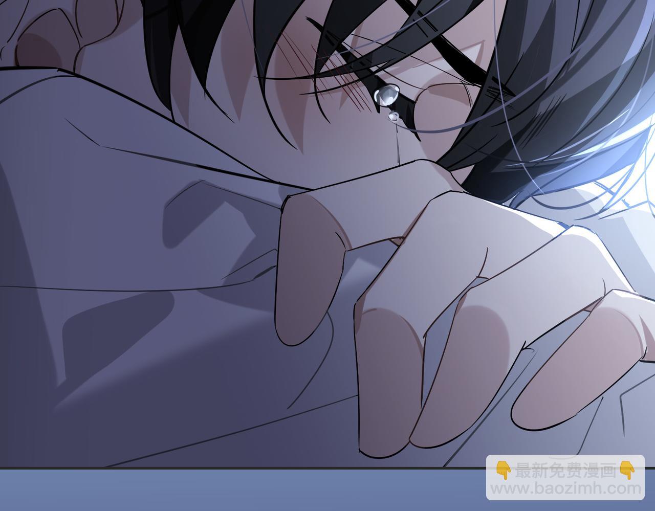 番外 丹的收徒计划（上）(1/2)-第92话