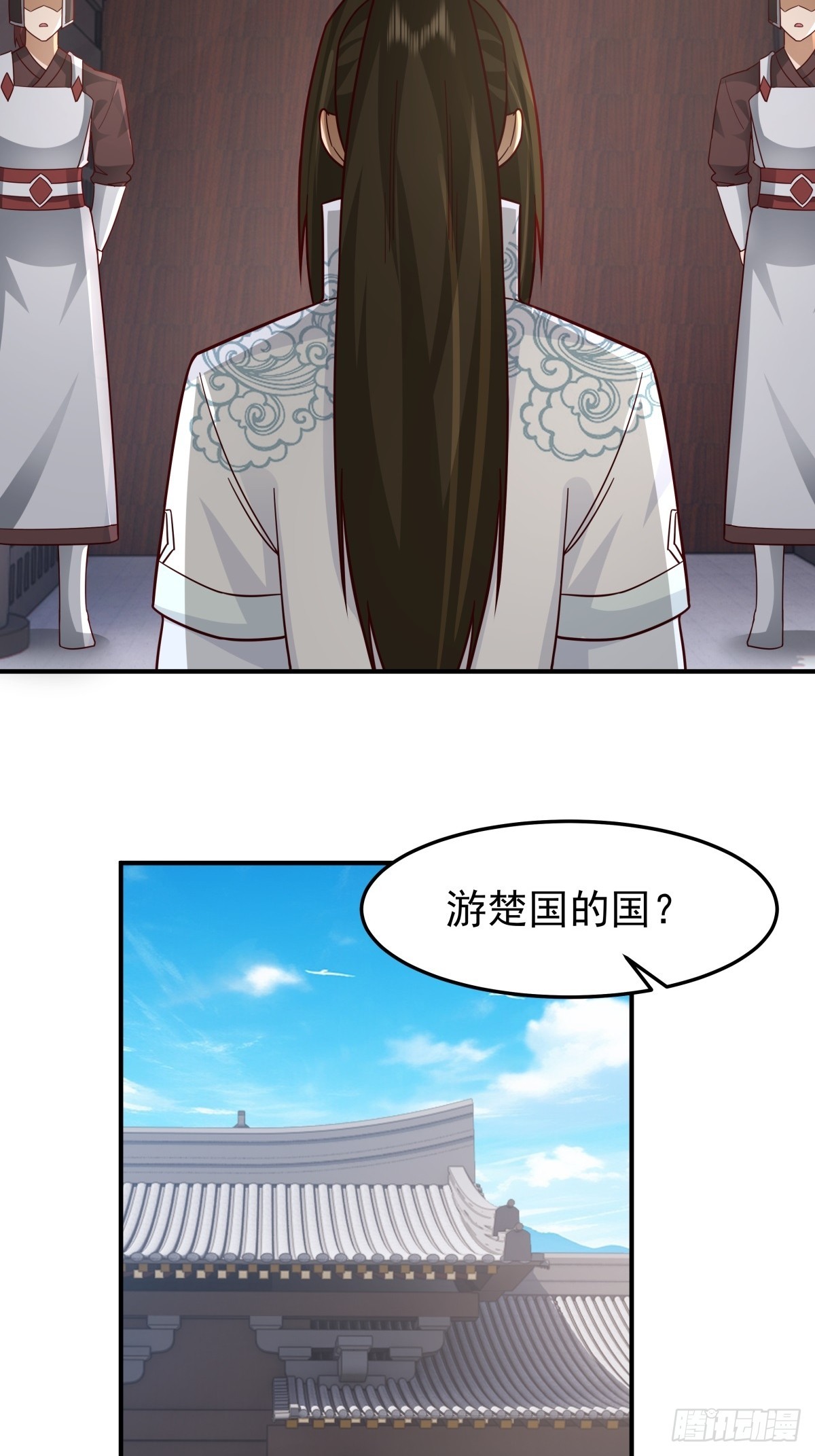 63-联合-第64话