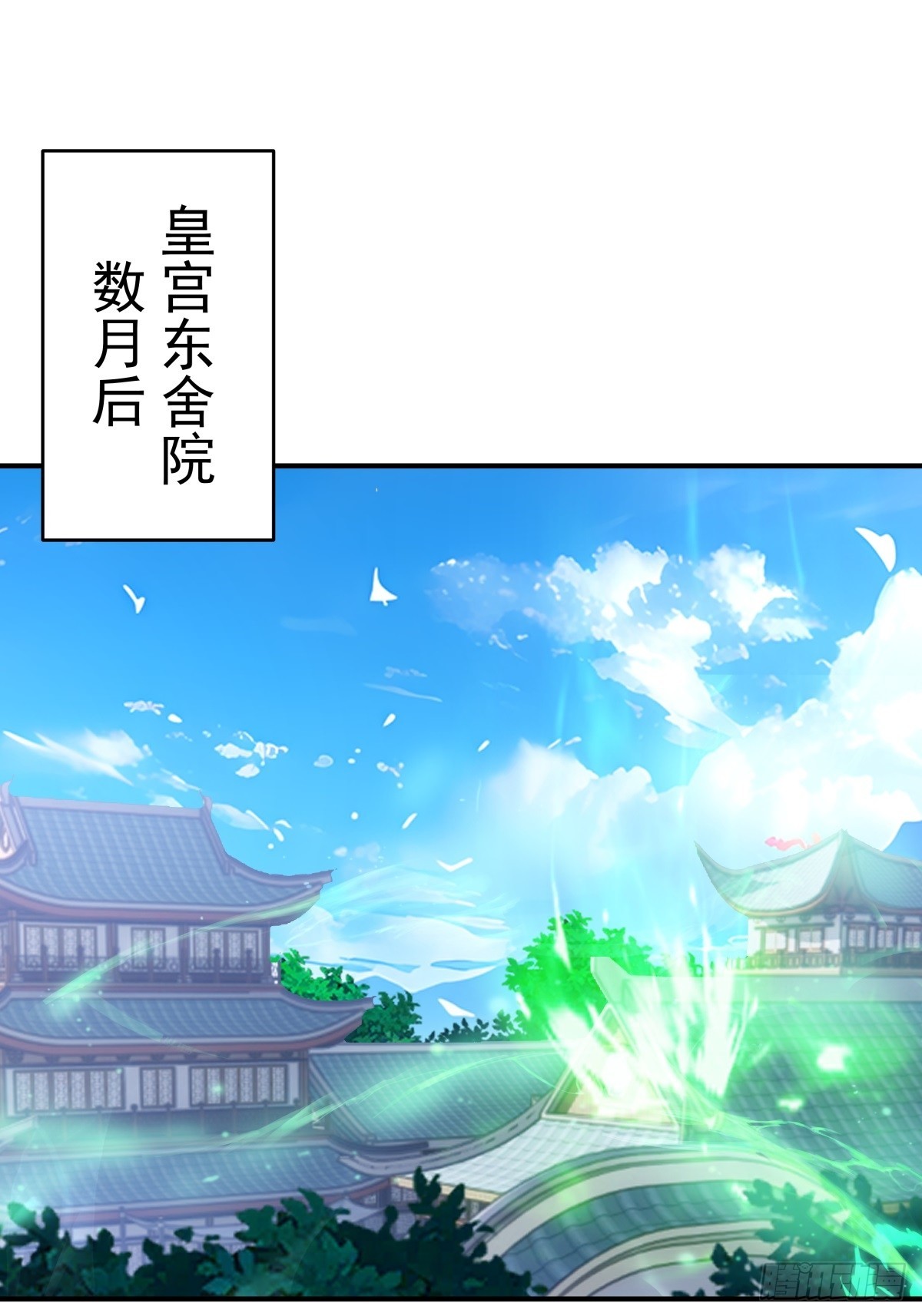 67-各国野心(1/2)-第68话