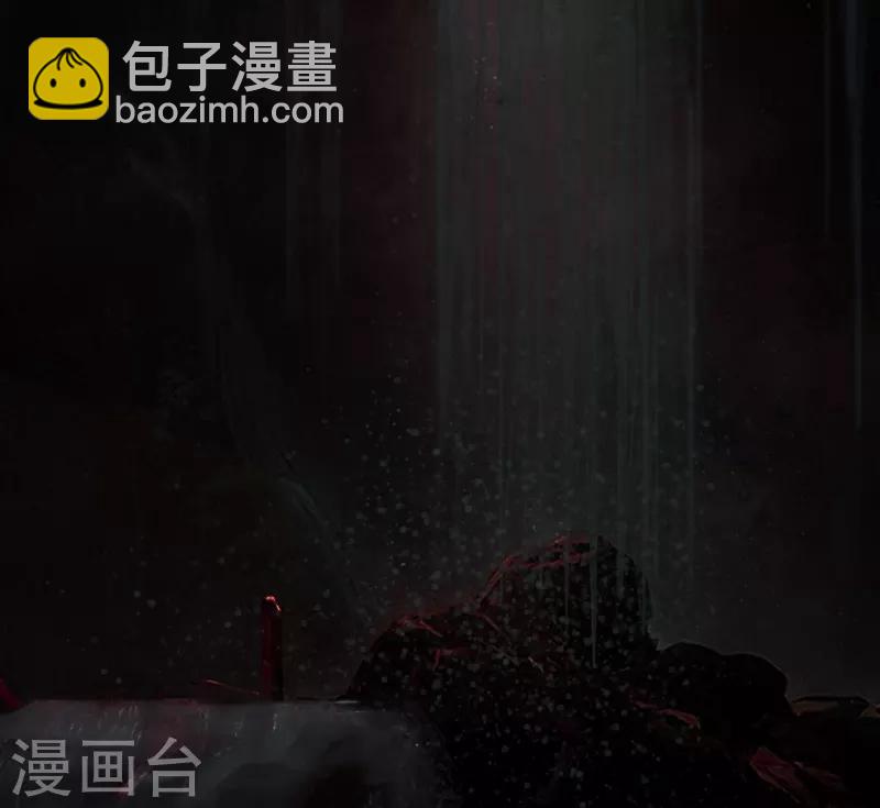 第10话2 谁是首甲？-第12话